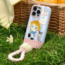Baby Molly & Baby Tabby Series-Phone Case -Pop Mart 20250516 115439 042528 4 baby molly baby tabby series phone case accessories details popmart us 1200x1200
