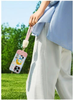 Baby Molly & Baby Tabby Series-Phone Case -Pop Mart 20250516 115448 144701 5 baby molly baby tabby series phone case accessories details popmart us 1200x1607