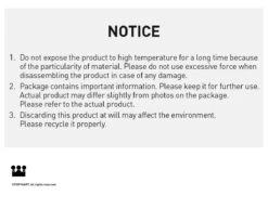 Baby Molly & Baby Tabby Series-Phone Case -Pop Mart 20250516 115448 784736 9 baby molly baby tabby series phone case accessories details popmart us 1200x937