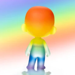 KUBO LOVE WINS FIGURE -Pop Mart 20250516 151242 250744 5 kubo love wins figure figurine details popmart us 1200x1200