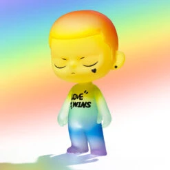 Pop Mart -Pop Mart 20250516 151242 857533 2 kubo love wins figure figurine details popmart us 1200x1200