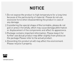 HACIPUPU Rolling Time Machine Series-Phone Case 26 HACIPUPU Rolling Time Machine Series-Phone Case -Pop Mart 20250523 174358 550538 8 hacipupu rolling time machine series phone case accessories details popmart us 1200x1050