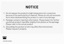 HACIPUPU Rolling Time Machine Series-Earphone Case -Pop Mart 20250523 174540 684796 8 hacipupu rolling time machine series earphone case phone accessories details popmart us 1200x835