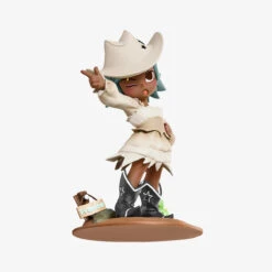 Lil Peach Riot Western Riot Figurines -Pop Mart 20250604 100145 749783 5 lil peach riot western riot figurines figurine details popmart us 1200x1200