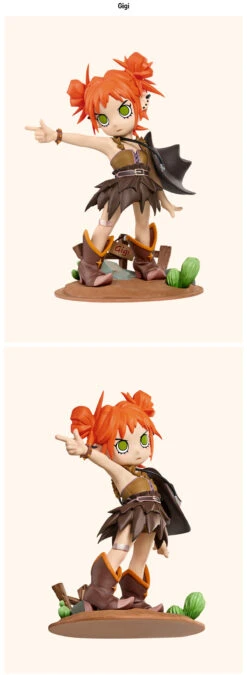 Lil Peach Riot Western Riot Figurines -Pop Mart 20250604 165101 727014 7 lil peach riot western riot figurines figurine details popmart us 1200x3280