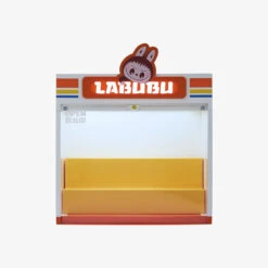 THE MONSTERS Wacky Mart Series-Display Container -Pop Mart 20250609 110223 584798 3 the monsters wacky mart series display container display container details popmart us 1200x1200