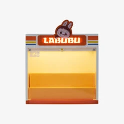 THE MONSTERS Wacky Mart Series-Display Container -Pop Mart 20250609 110223 867802 4 the monsters wacky mart series display container display container details popmart us 1200x1200