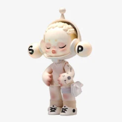 SKULLPANDA OOTD Light Chaser Figurine -Pop Mart 3 GKTsBso7Sy 1200x1200