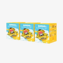 DIMOO Where We Go Badge （3PC & 9PC) -Pop Mart 3pc 99Rv5AEvQq 1200x1200