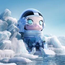 MEGA COLLECTION 1000% SPACE MOLLY Glacier -Pop Mart 4 7D720rHysL 1200x1200