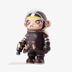 MEGA COLLECTION 100% SPACE MOLLY Series 1 -Pop Mart 4 8xgSzPOZBj 1200x1200