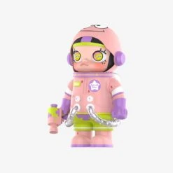 MEGA SPACE MOLLY 1000% Patrick Star -Pop Mart 4 Xpi6xOKot9 1200x1200