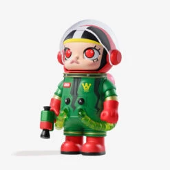 MEGA COLLECTION 100% SPACE MOLLY Series 1 -Pop Mart 9 CTB988rRqV 1200x1200