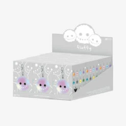 INSTINCTOY FLUFFY-Plush Pendant -Pop Mart 9pc hYHieWIoQ6 1200x1200