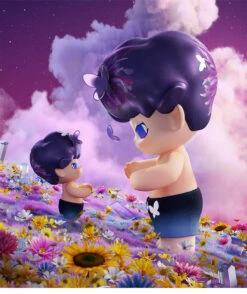 MEGA JUST DIMOO 400% MIKA NINAGAWA -Pop Mart dimoo 400 02 hVBGasimu2 1200x1426