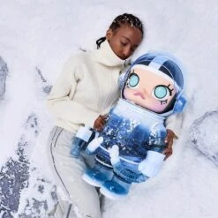 MEGA COLLECTION 1000% SPACE MOLLY Glacier -Pop Mart mega 1000 02 uKqbZkVzkr 1200x1200