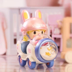 Sweet Bean Milk Figurine -Pop Mart scene 01 PvkzIz6loi 1200x1200