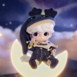 Pop Mart -Pop Mart scene 01 b1fNK6flWJ 1200x1200