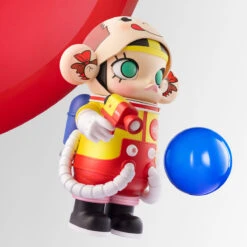 MEGA SPACE MOLLY 400% PEKO -Pop Mart scene 02 CwrZXIZgOL 1200x1200