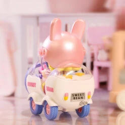 Sweet Bean Milk Figurine -Pop Mart scene 02 MZRVJBH1DY 1200x1200