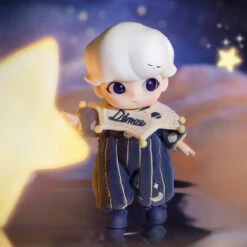 DIMOO Stay With Me Action Figure -Pop Mart scene 02 SBTdSZOFZP 1200x1200