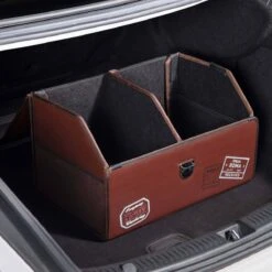 MOLLY Imaginary Wandering Series-Car Storage Box -Pop Mart scene 02 kbL65qlEqY 1200x1200