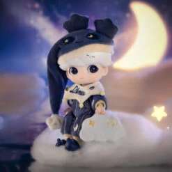 DIMOO Stay With Me Action Figure -Pop Mart scene 03 w3jYO0f8SD 1200x1200