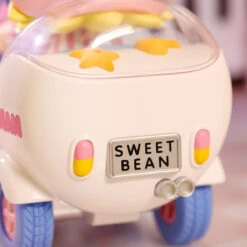 Sweet Bean Milk Figurine -Pop Mart scene 04 eu3arEcdoM 1200x1200