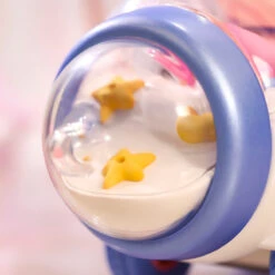 Sweet Bean Milk Figurine -Pop Mart scene 05 uQKMpPxl3O 1200x1200