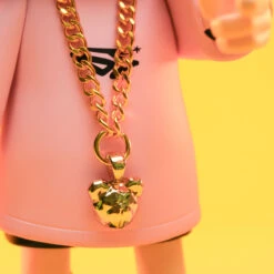 VITA PEEKABOO Figurine -Pop Mart scene 06 9iulV7eISC 1200x1200