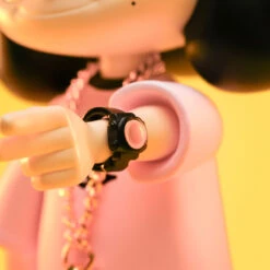 VITA PEEKABOO Figurine -Pop Mart scene 07 usAEHrIjYz 1200x1200