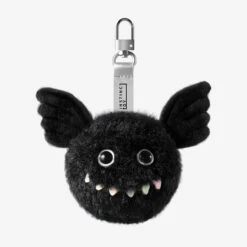 INSTINCTOY FLUFFY-Plush Pendant -Pop Mart secret LclydZtQ5E 1200x1200