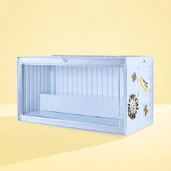 POP MART Luminous Display Container (12 Constellations Ver.) -Pop Mart sense tslUSaUGOR 1200x1200