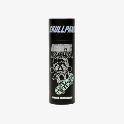 SKULLPANDA Hypepanda Series-Fingerboard -Pop Mart single 4GJK9jTv9H 1200x1200
