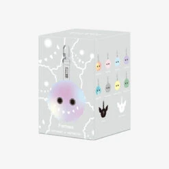 INSTINCTOY FLUFFY-Plush Pendant -Pop Mart single TAu5MXPpaI 1200x1200