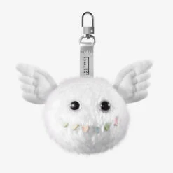 INSTINCTOY FLUFFY-Plush Pendant -Pop Mart super secret eooIIcbWOM 1200x1200
