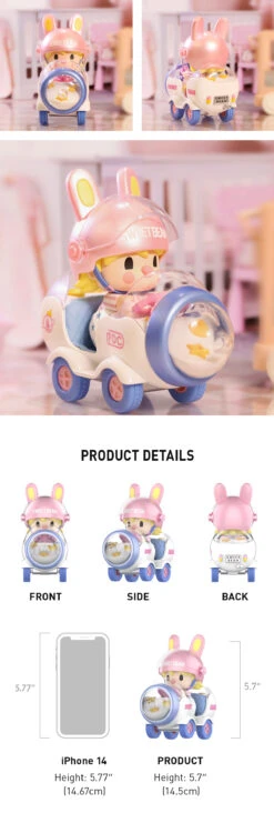 Sweet Bean Milk Figurine -Pop Mart sweet bean milk bottle detail D4gkjk5tbJ 1200x3602