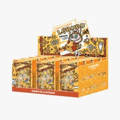 THE MONSTERS Constellation Series-Key Pendant Blind Box -Pop Mart whole set woLmYe3snA 1200x1200