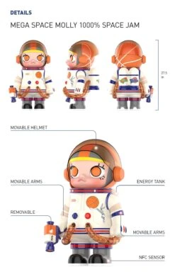 MEGA SPACE MOLLY 1000% SPACE JAM -Pop Mart 大灌篮1000 02 hxTqpPaNYX 1200x1912