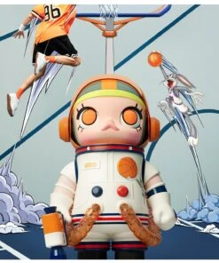 MEGA SPACE MOLLY 1000% SPACE JAM -Pop Mart 大灌篮1000 03 j8glTNwd5j 1200x1438