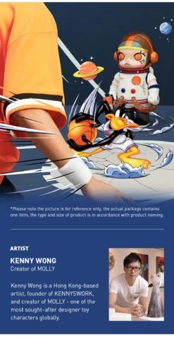 MEGA SPACE MOLLY 1000% SPACE JAM -Pop Mart 大灌篮1000 04 3xdYlgCnMX 1200x2317