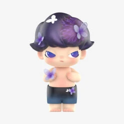 MEGA JUST DIMOO 400% MIKA NINAGAWA -Pop Mart 泡泡玛特20230228 112658 Ma70xYobFy 1200x1200