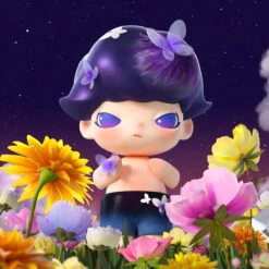 MEGA JUST DIMOO 400% MIKA NINAGAWA -Pop Mart 泡泡玛特20230228 112703 dl2DlyjqBb 1200x1200