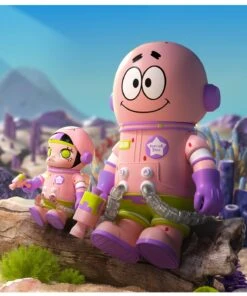 MEGA SPACE MOLLY 1000% Patrick Star -Pop Mart 派大星1000 03 oI2CpN8H9w 1200x1438