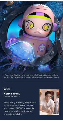 MEGA SPACE MOLLY 1000% Patrick Star -Pop Mart 派大星1000 04 sOgldpHguK 1200x2317