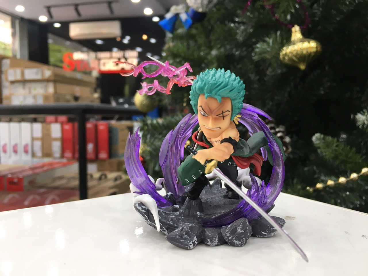 Pop Mart -Pop Mart 19291190 z2997484871857 aef4145917af51fd1f2cb3dc0eee456c